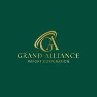 Grand Alliance Import Corporation