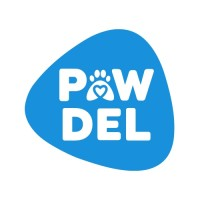 Pawdel Inc.