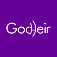 GodHeir Services