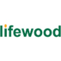 Lifewood Data Technology Ltd.