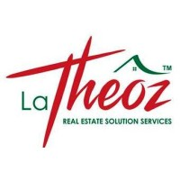 La Theoz