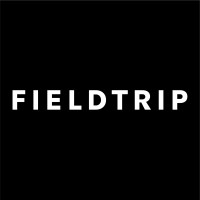 Fieldtrip