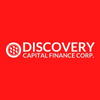 Discovery Capital Finance Corp.