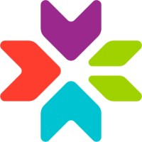 Data Analytics Ventures, Inc. | Go Rewards