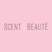 Scent and Beauté