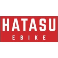 Hatasu Philippines