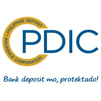 Philippine Deposit Insurance Corporation