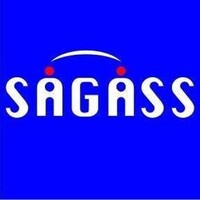 SAGASS CONSULTING