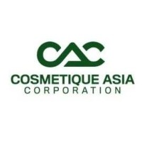 Cosmetique Asia Corporation