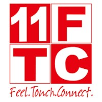 11 FTC Enterprises, Inc.