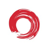 Lightweight Solutions