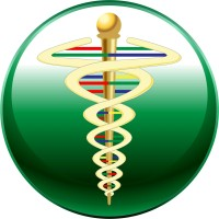 Ambica International Corporation.