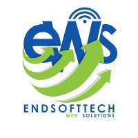 Endsofttech Web Solutions