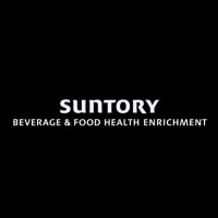 Suntory Beverage & Food Health Enrichment