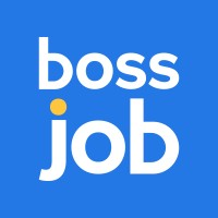 Bossjob