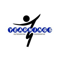 Yearnings Outsourcing Cooperative