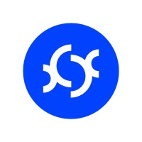 ColCap Financial Group