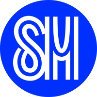 SM Family Entertainment Center Inc.