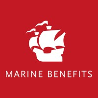 Marine Benefits