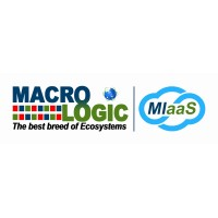 Macrologic Diversified Technologies, Inc.