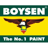 Pacific Paint (Boysen) Philippines, Inc.