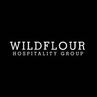 Wildflour Hospitality Group
