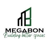 Megabon Construction and Development Corporation