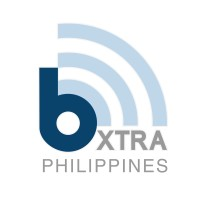 BeepXtra Philippines, Inc.