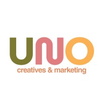 Uno Creatives and Marketing