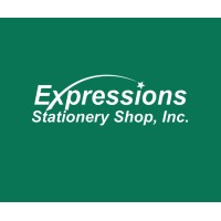 Expressions Stationery Shop, Inc.