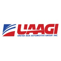 United Asia Automotive Group Inc. (UAAGI)