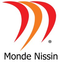 Monde Nissin Corporation