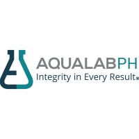 Aqualab PH