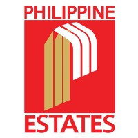 Philippine Estates Corporation