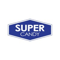 Super Candy Corporation