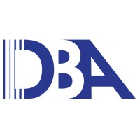 DBA Advisory
