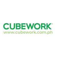 CUBEWORK.COM PH CORP