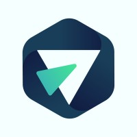 EDGE Tutor International