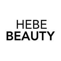 Hebe Beauty Philippines