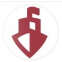 Melcon Worldwide Logistics, Inc