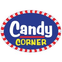 Candy Corner Philippines