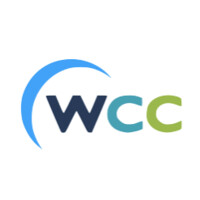 Washington Central Corporation