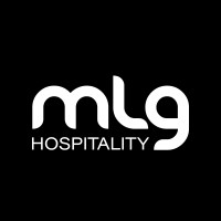 Mama Lou's Group Holdings Inc.