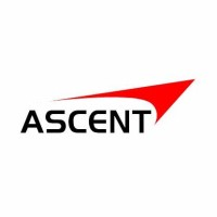 Ascent Solutions Pte Ltd