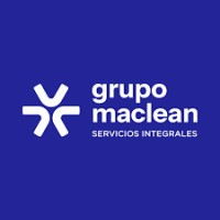 Grupo Maclean Servicios Integrales