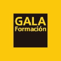 GALA Formación