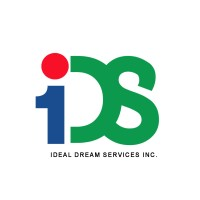 Ideal Dream Services