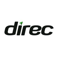 Direc Business Technologies, Inc.