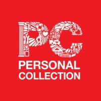 Personal Collection Direct Selling Inc.