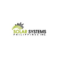 Solar Systems Philippines, Inc